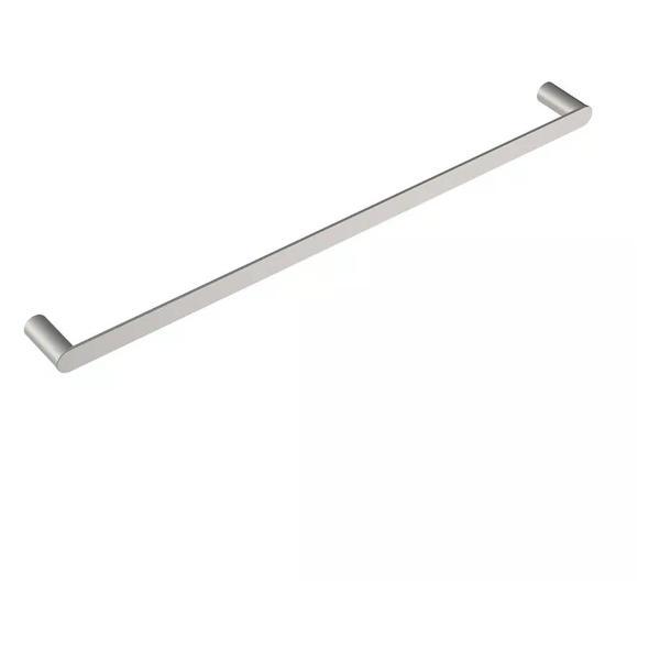 Изображение товара Контейнер для хранения FLUMEN DESIGN BC-420003702