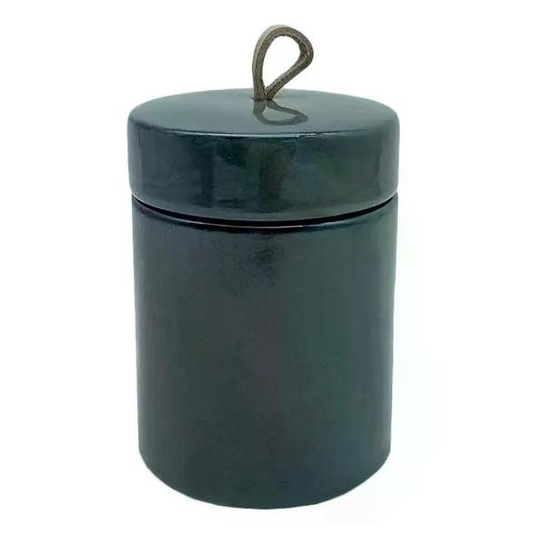 Изображение товара Контейнер для хранения Delphinium BC-420001321 Изображение товара Контейнер для хранения Delphinium BC-420001321
