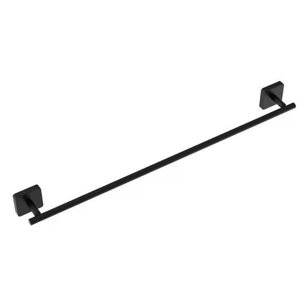 Изображение товара Контейнер для хранения FLUMEN DESIGN BC-420003592