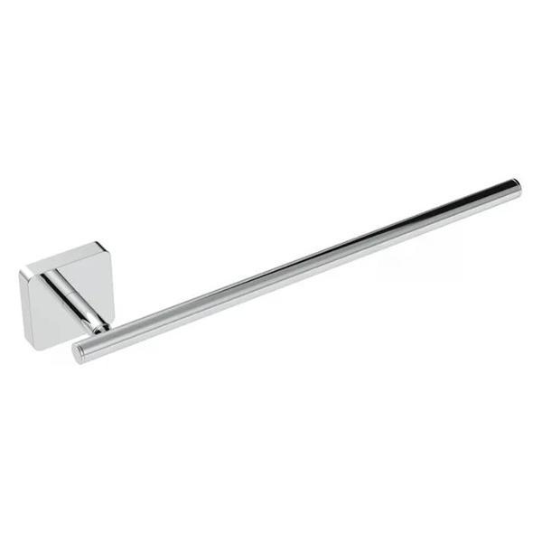 Изображение товара Контейнер для хранения FLUMEN DESIGN BC-420003571