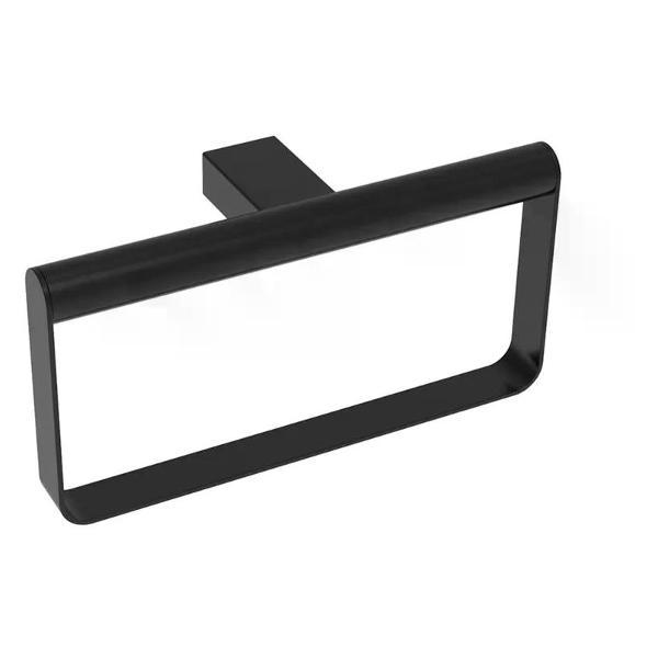 Изображение товара Контейнер для хранения FLUMEN DESIGN BC-420003641