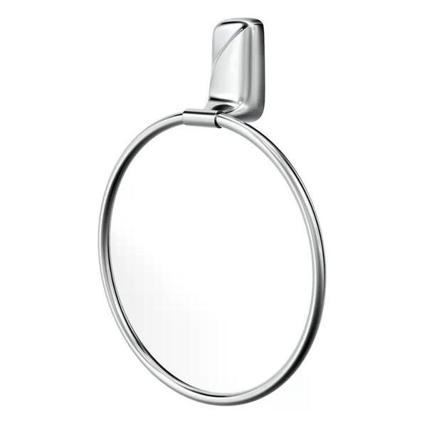 Изображение товара Контейнер для хранения FLUMEN DESIGN BC-420011000