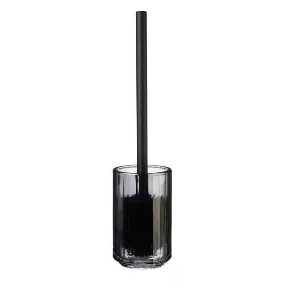 Изображение товара Ершик для унитаза FLUMEN DESIGN BC-420002892