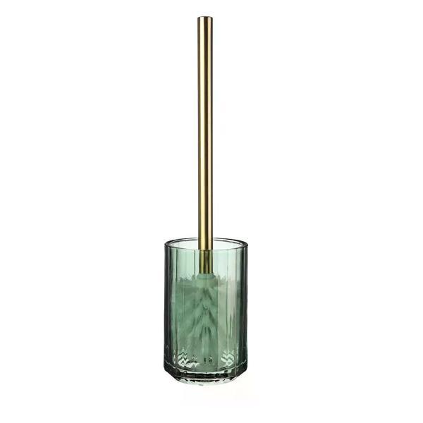 Изображение товара Ершик для унитаза FLUMEN DESIGN BC-420002861