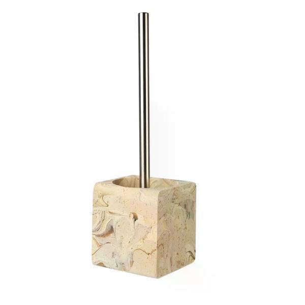 Изображение товара Ершик для унитаза FLUMEN DESIGN BC-420002771
