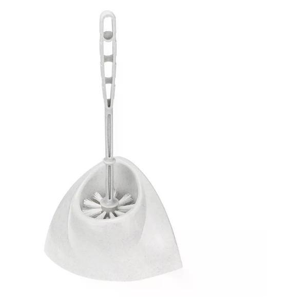 Изображение товара Ершик для унитаза М-Пластика BC-420001260