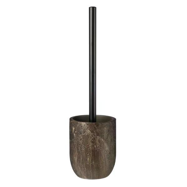Изображение товара Ершик для унитаза FLUMEN DESIGN BC-420002841