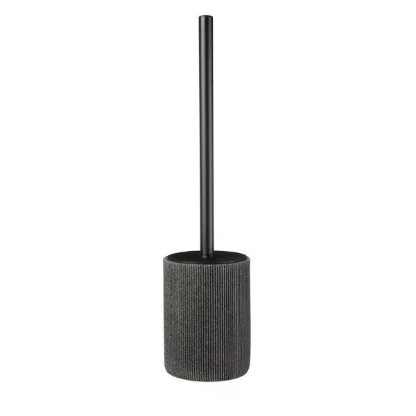 Изображение товара Ершик для унитаза FLUMEN DESIGN BC-420002992
