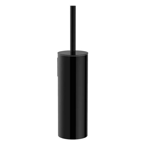 Изображение товара Ершик для унитаза FLUMEN DESIGN BC-420003771