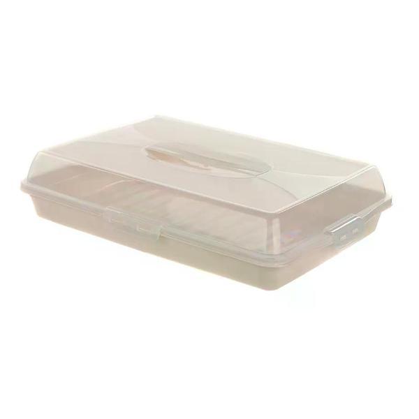 Изображение товара Держатель кухонный No Name BC-603000021