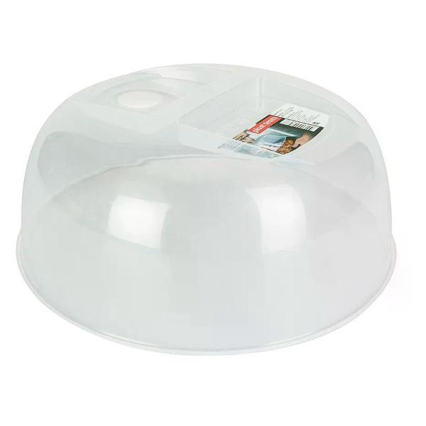 Изображение товара Держатель кухонный Plast Team BC-635002038