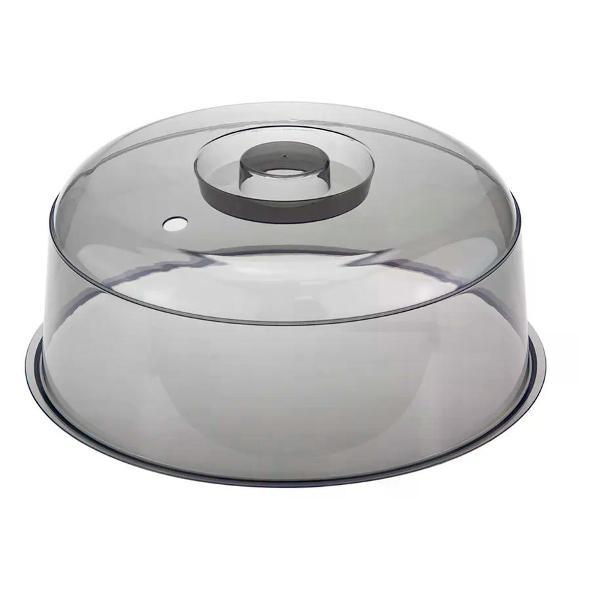 Изображение товара Держатель кухонный Idea BC-603000056