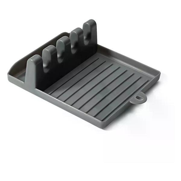 Изображение товара Держатель кухонный Apollo BC-635001012