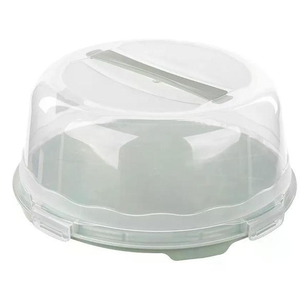 Изображение товара Держатель кухонный No Name BC-603000012