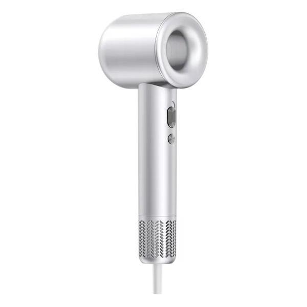 Изображение товара Фен Centek Фен для сушки волос