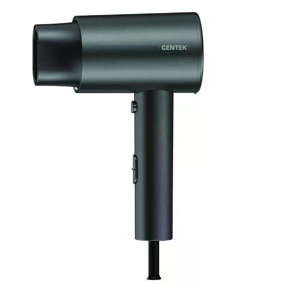 Изображение товара Фен Centek Фен для сушки волос