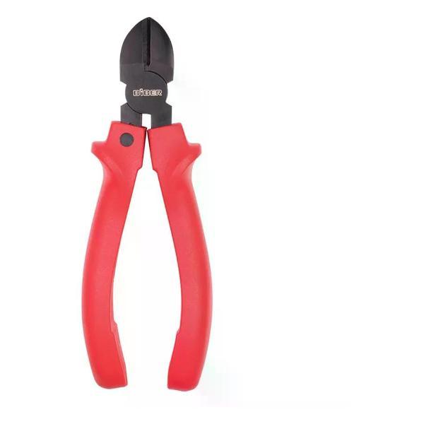 Изображение товара Бокорез, кусачки Biber Бокорезы электрика