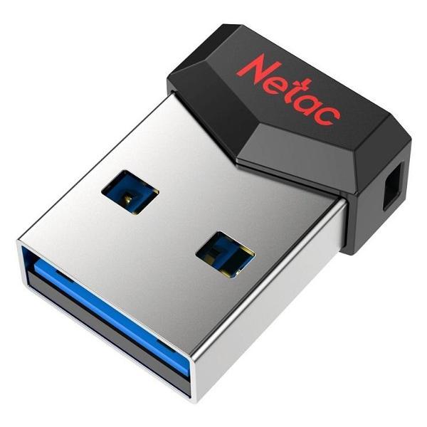 Изображение товара USB флеш-накопитель Netac UM81 ИОН
