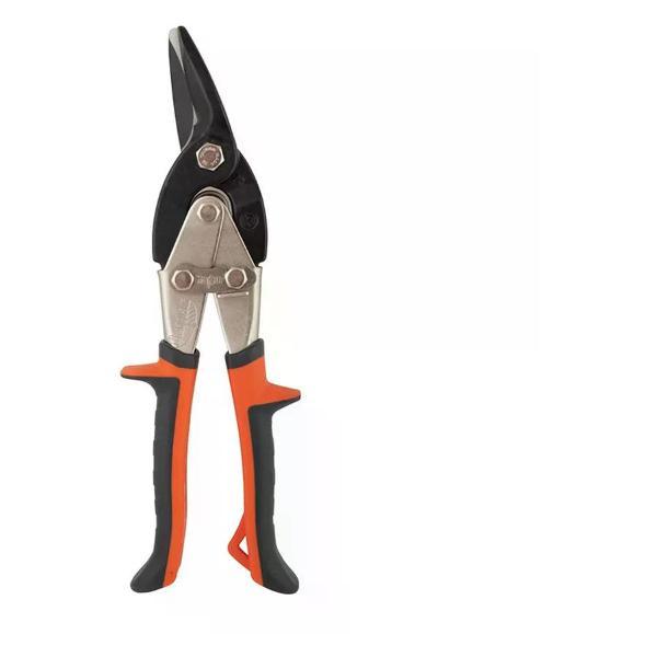 Изображение товара Ножницы по металлу ВАРЯГ Ножницы по металлу правый рез 250 мм