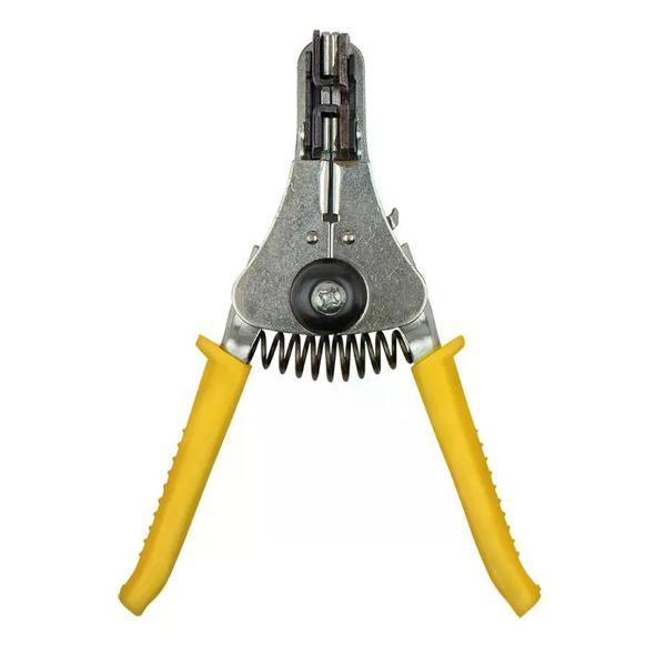 Изображение товара Клещи Biber Клещи для снятия изоляции