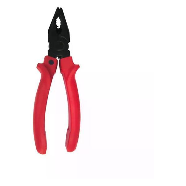 Изображение товара Плоскогубцы Biber Плоскогубцы 200 мм