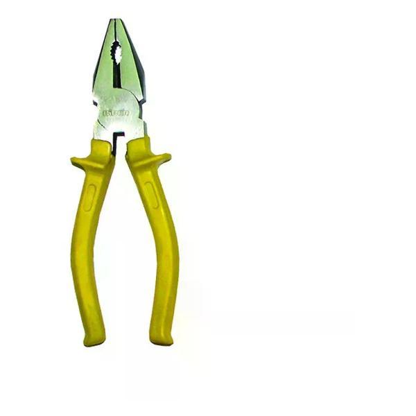 Изображение товара Плоскогубцы Biber Плоскогубцы 160 мм