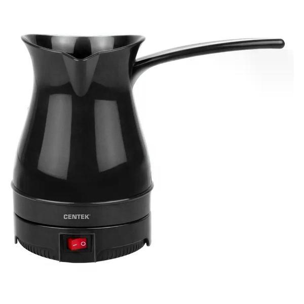 Изображение товара Турка электрическая Centek Электрическая турка