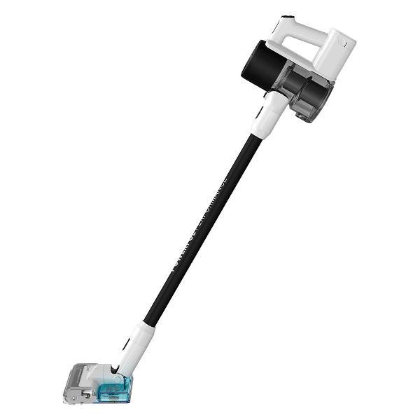 Изображение товара Пылесос вертикальный Libhof VCD-3235 PRO plus