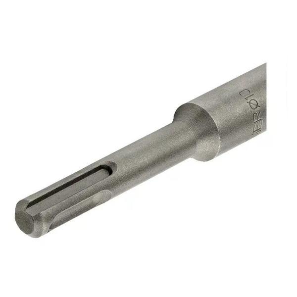 Изображение товара Бур Trigger Бур для перфоратора 10х150/210 мм