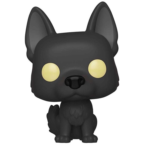 pet funko