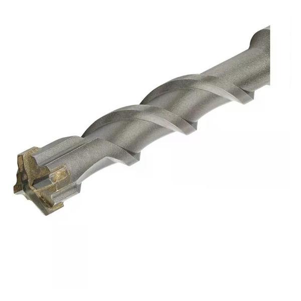 Изображение товара Бур Trigger Бур для перфоратора 5х50/110 мм