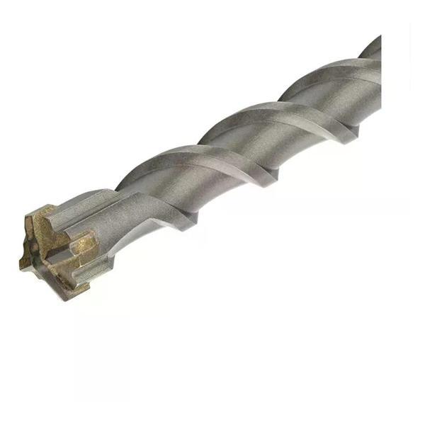Изображение товара Бур Trigger Бур для перфоратора 8х250/310 мм