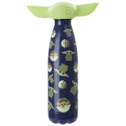 Изображение товара Бутылка Funko Star Wars Mandalorian: The Child