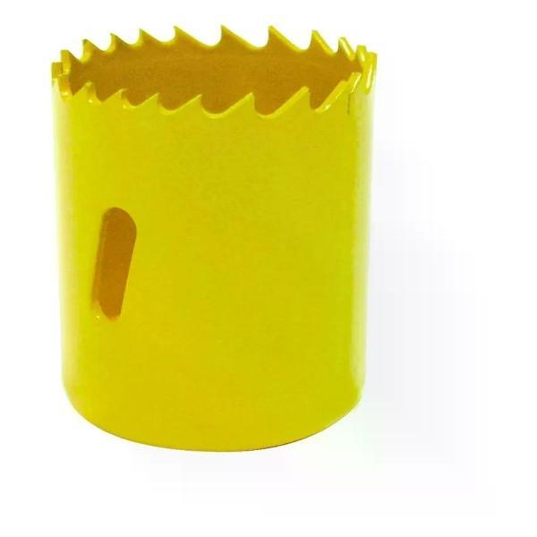 Изображение товара Коронки Biber Пила кольцевая коронка