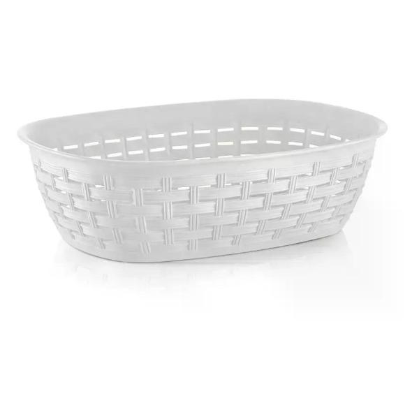 Изображение товара Хлебница ДУНЬЯ ДОГУШ BC-603000002