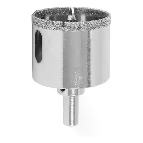 Изображение товара Коронки Trigger Коронка алмазная по керамограниту