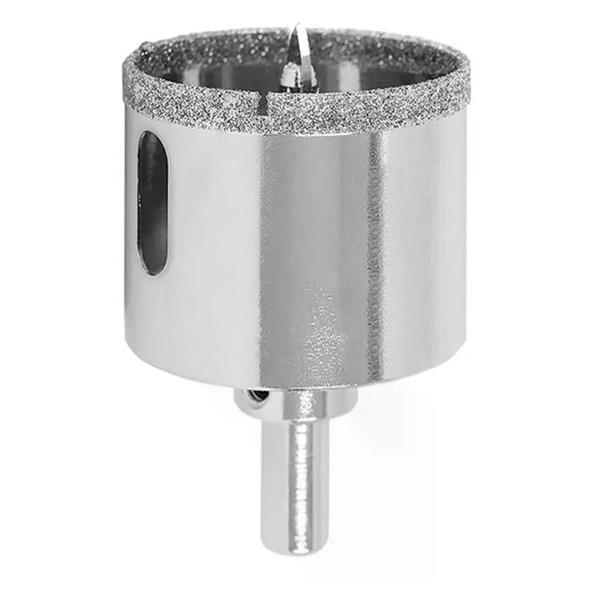 Изображение товара Коронки Trigger Коронка алмазная по керамограниту