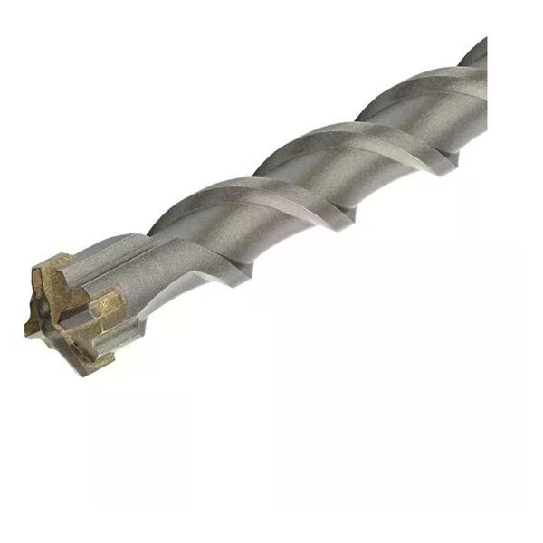 Изображение товара Бур Trigger Бур для перфоратора 10х150/210 мм