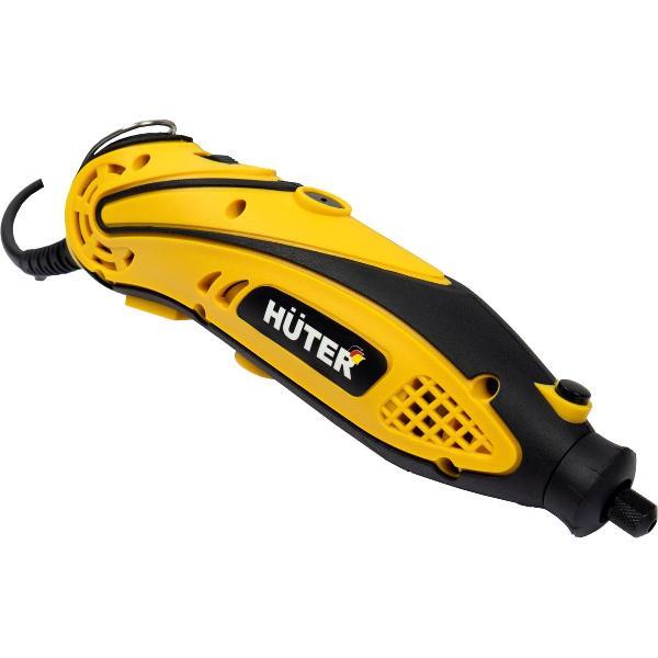 Изображение товара Гравер Huter Г-FS3416