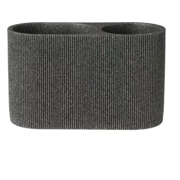 Изображение товара Стакан FLUMEN DESIGN BC-420002981