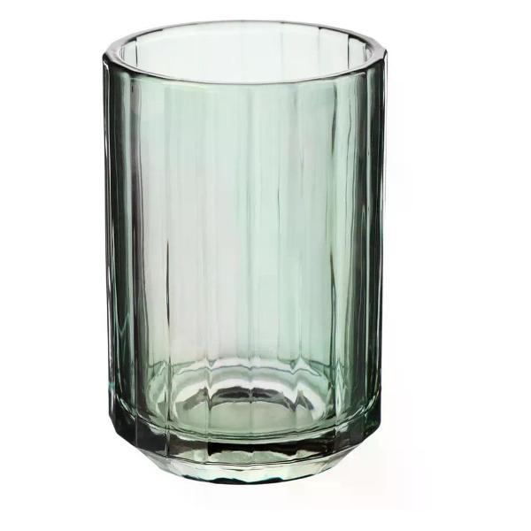 Изображение товара Стакан FLUMEN DESIGN BC-420002851