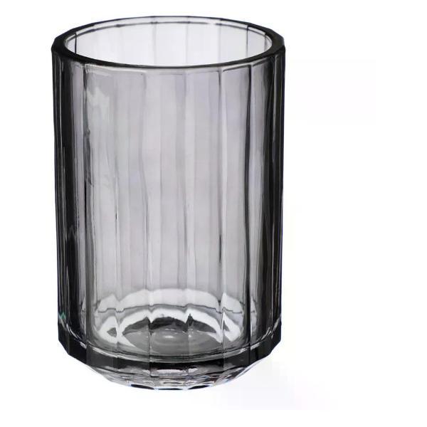 Изображение товара Стакан FLUMEN DESIGN BC-420002882