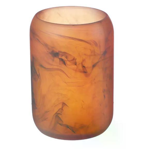 Изображение товара Стакан FLUMEN DESIGN BC-420002811