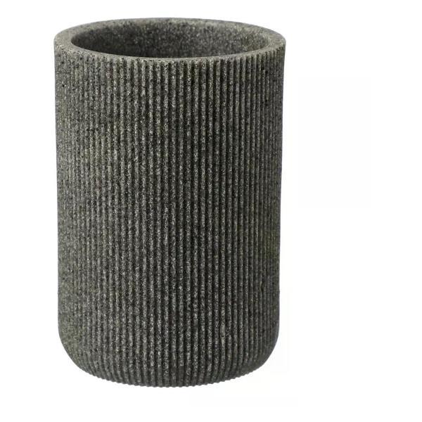 Изображение товара Стакан FLUMEN DESIGN BC-420002972