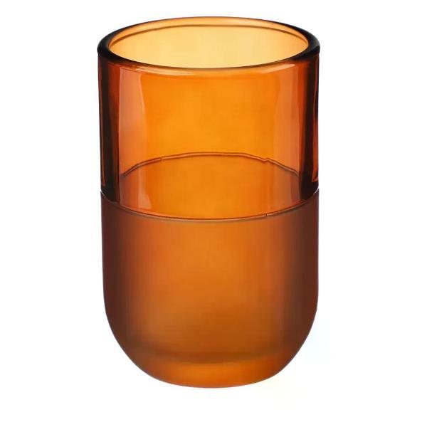 Изображение товара Стакан FLUMEN DESIGN BC-420002871