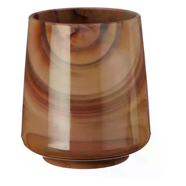 Изображение товара Стакан Flumen BC-420002922