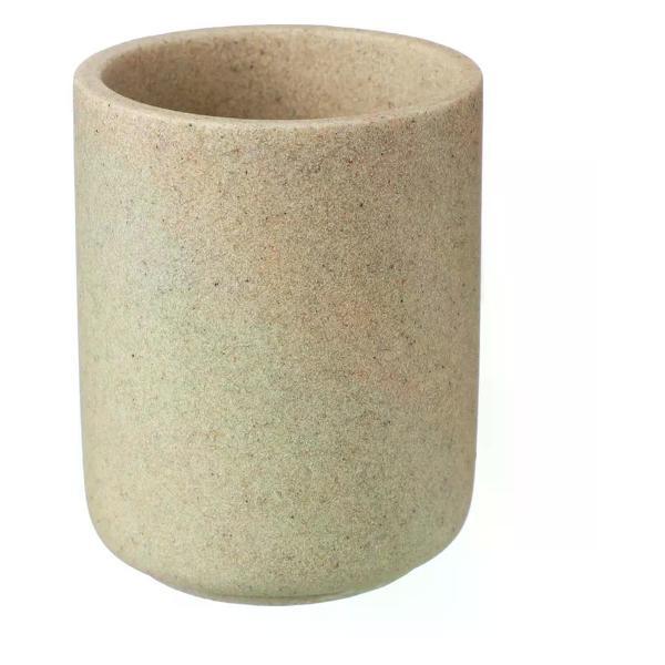 Изображение товара Стакан FLUMEN DESIGN BC-420003011