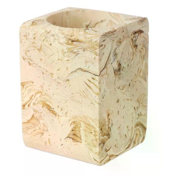 Изображение товара Стакан FLUMEN DESIGN BC-420002761