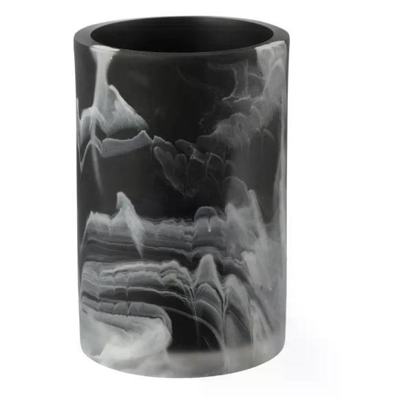 Изображение товара Стакан FLUMEN DESIGN BC-420002952