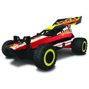 Изображение товара Радиоуправляемая машина 1TOY Т10968 Hot Wheels: Багги, Red (1:32, 20км/ч)